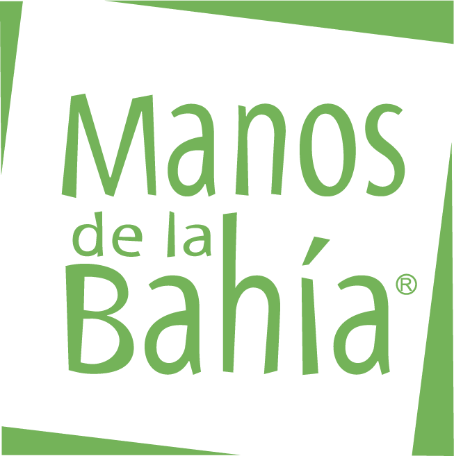 Logo Manaos